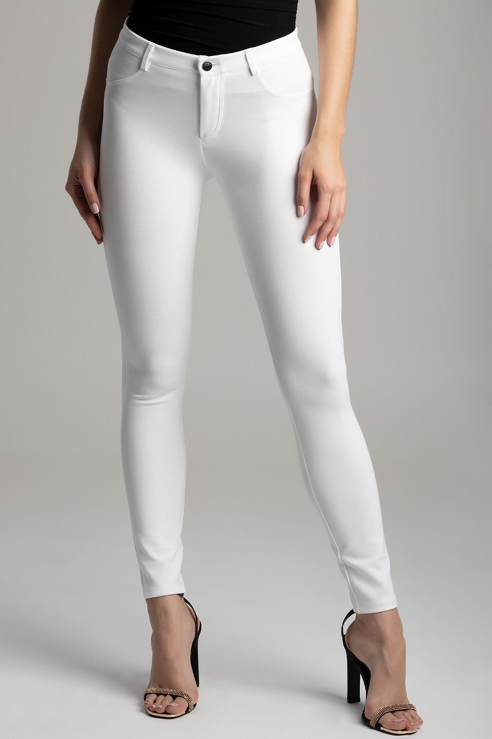 Sissy boy pants south sales africa