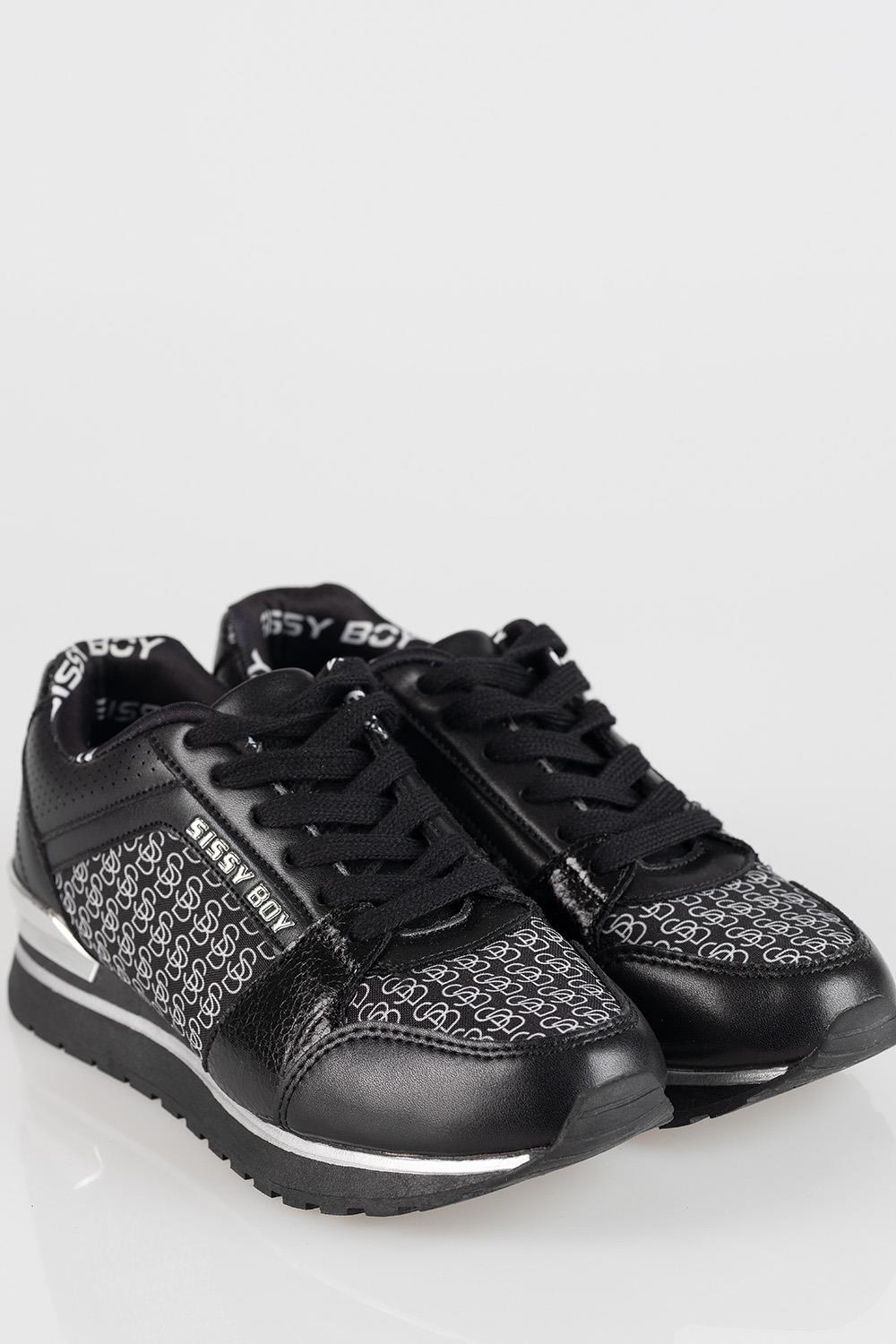 Sissy boy shoes factory shop discount