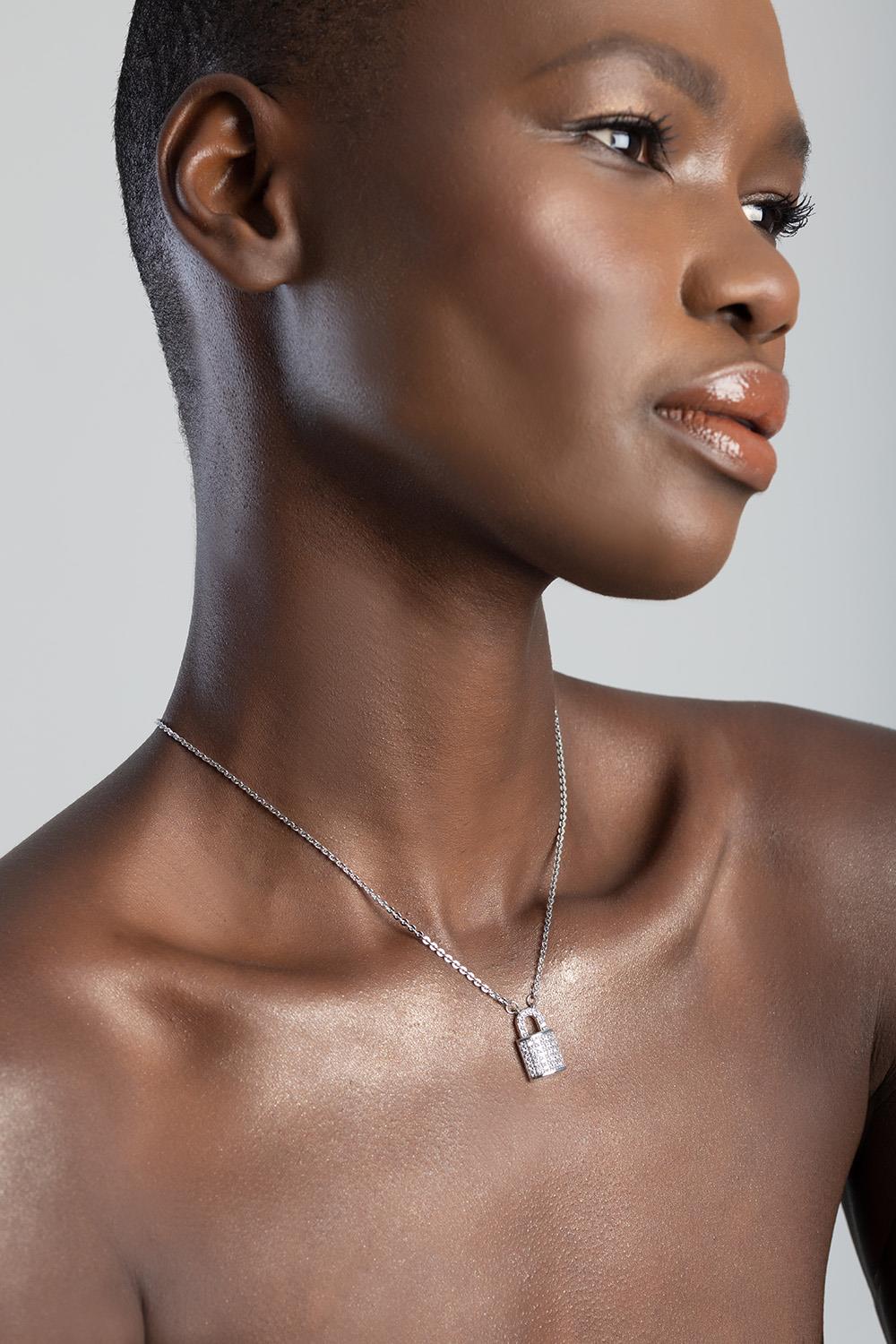 Sissy boy jewellery 2025