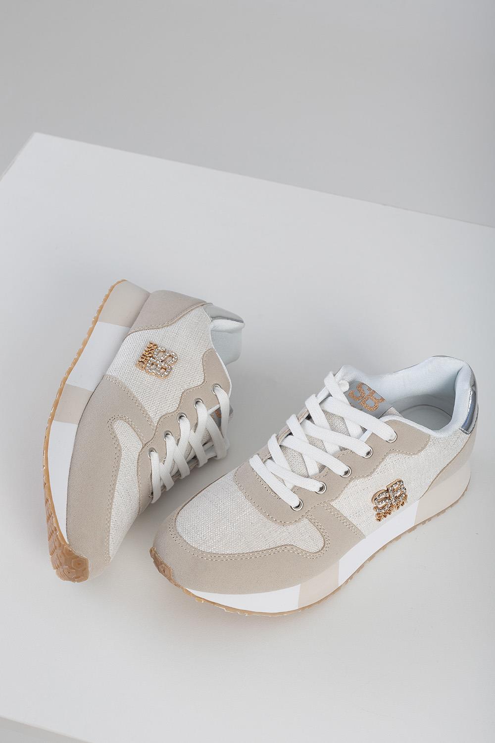Sissy boy takkies clearance