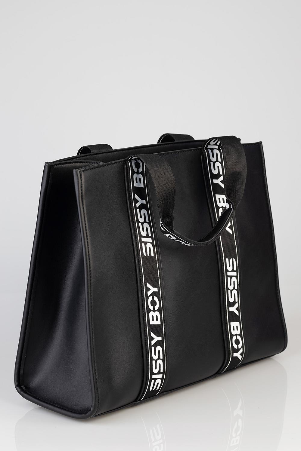 Sissy boy online sling bags