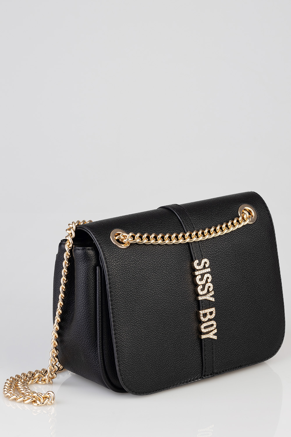 MAYA CROSSBODY Sissy Boy Jeans