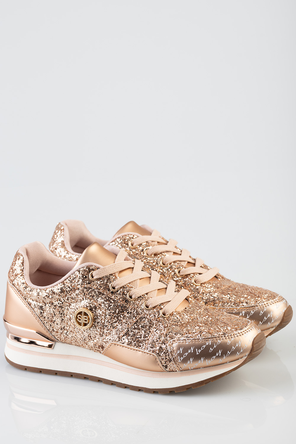 Sissy boy shoes at edgars discount