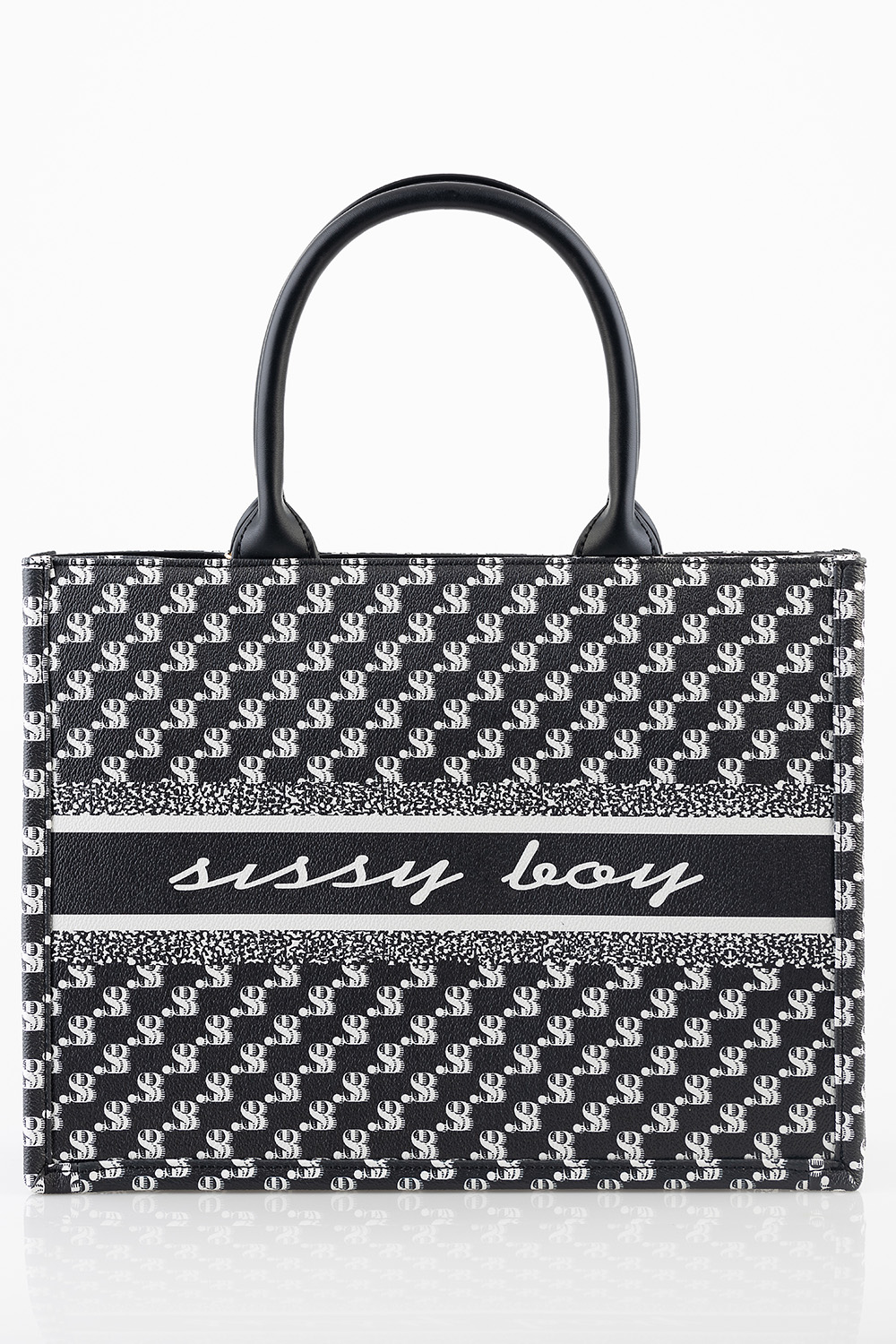 Sissy boy tote discount bag