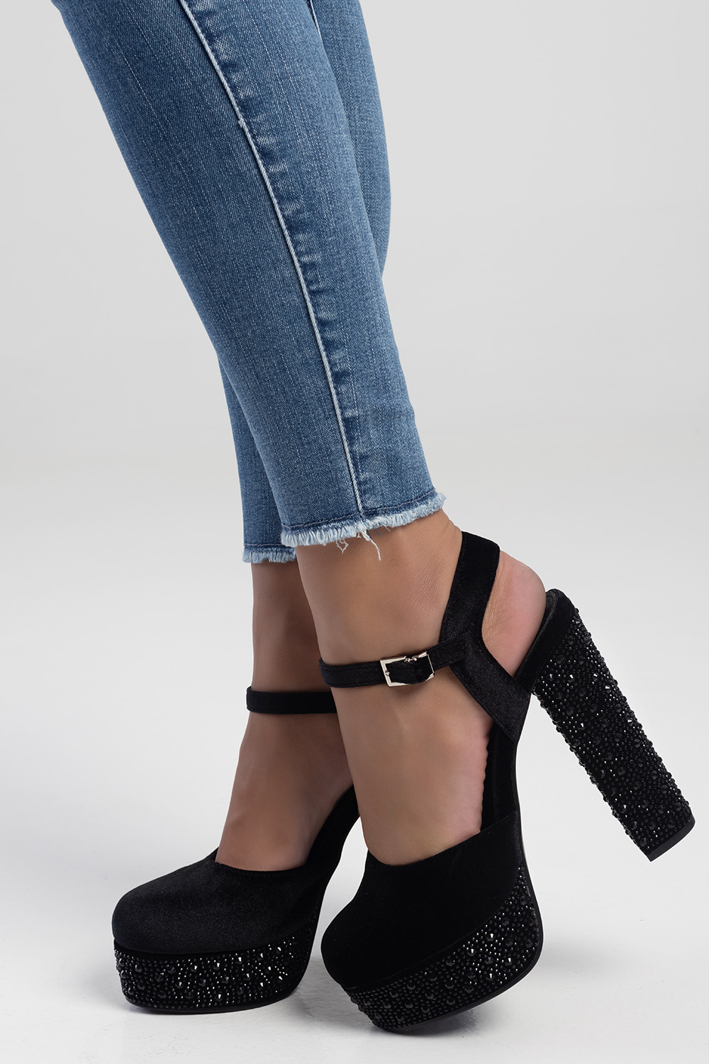 Sissy boy platform heels outlet