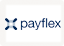 PayFlex icon