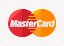 mastercard icon