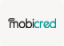 mobicred icon