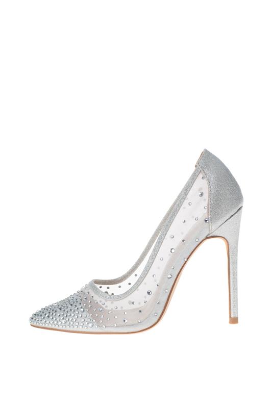 sissy boy heels shoes