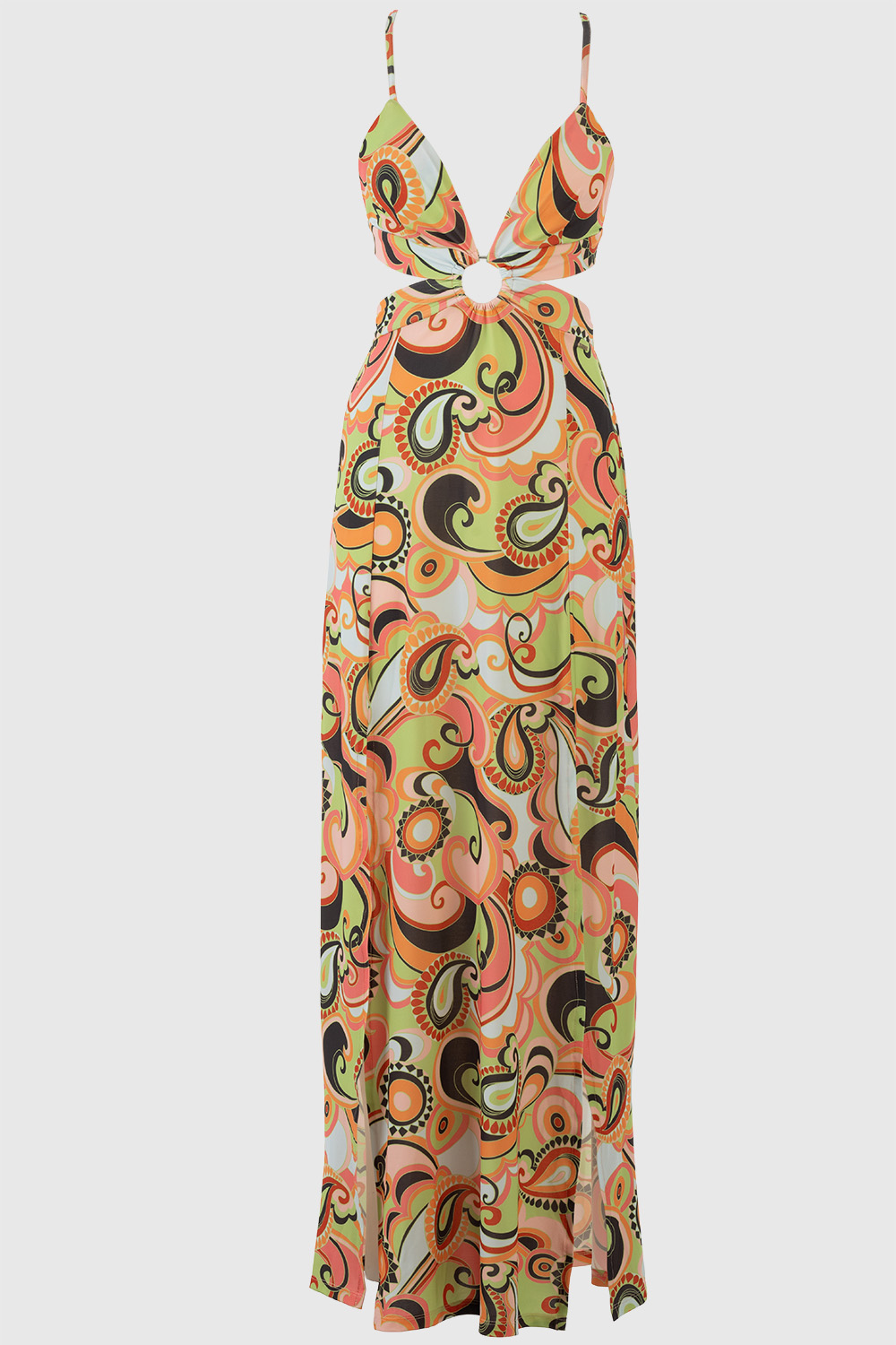 Sissy boy on sale dresses foschini
