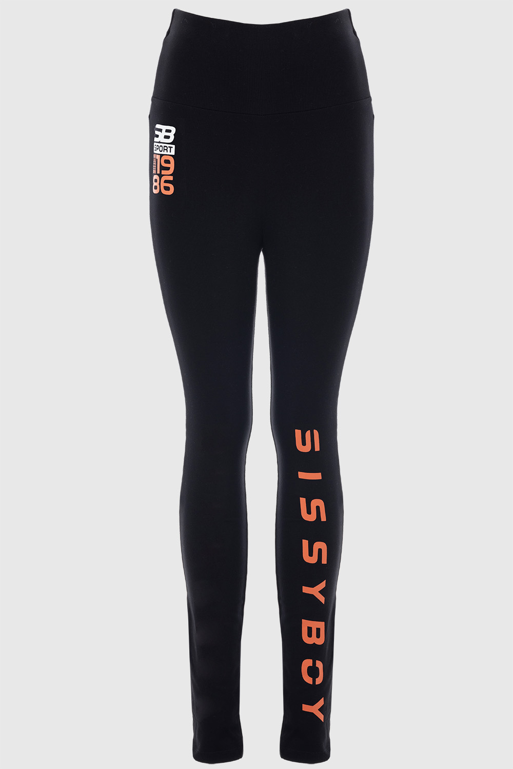 SB SPORT Sissy Boy Jeans