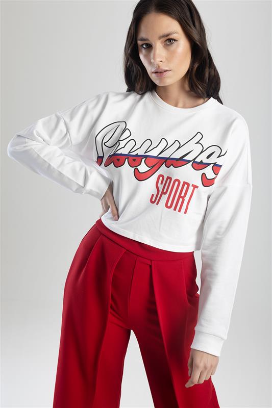 SB Sport