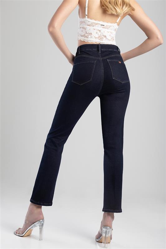 BELLA | Sissy Boy Jeans