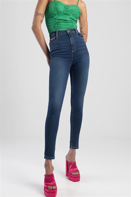 | Jeans | Sissy Jeans