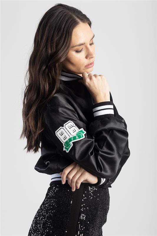 SB Sport