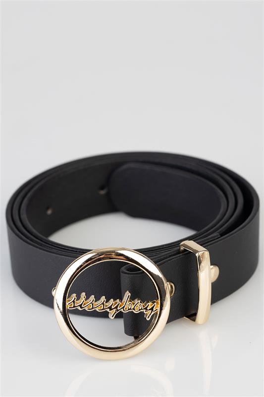 MUST HAVE 