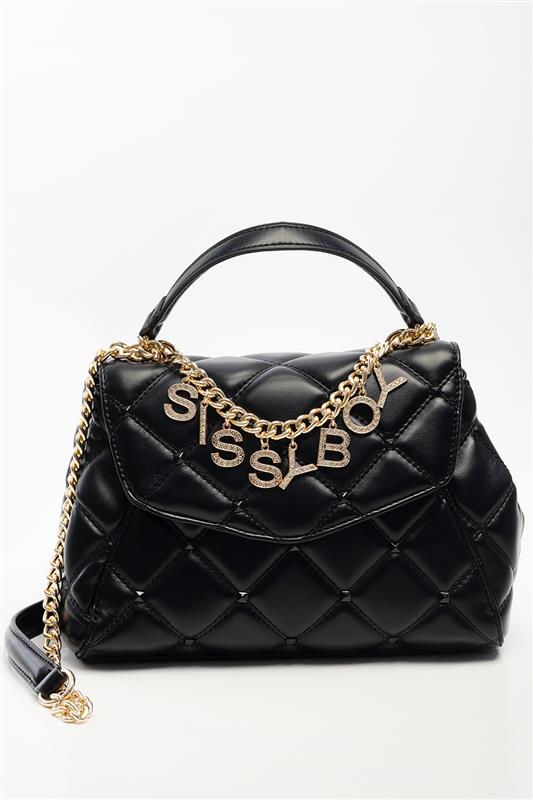 VALENTINA CROSSBODY 