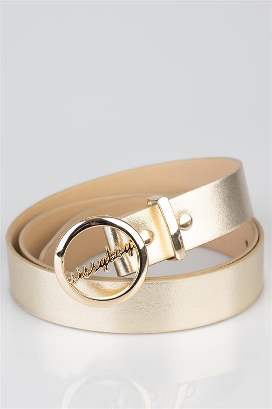 MUST HAVE 