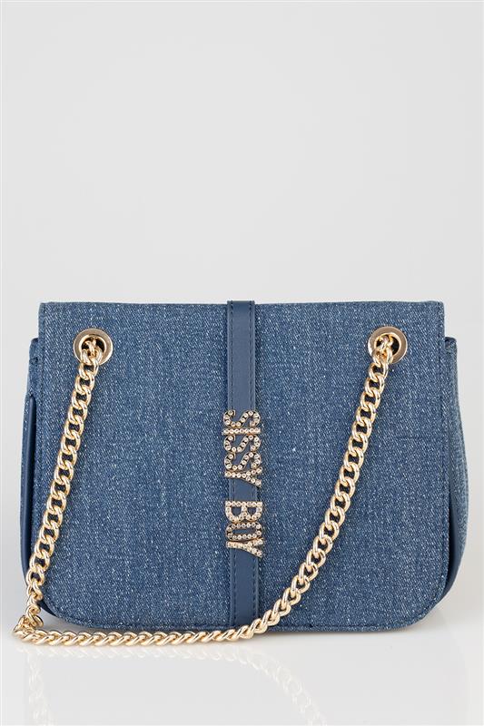 MAYA CROSSBODY 
