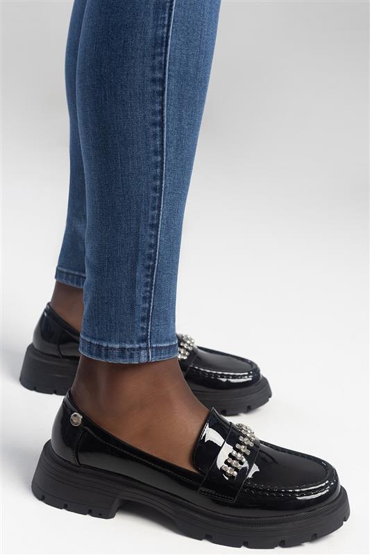 STOMP IT OUT 