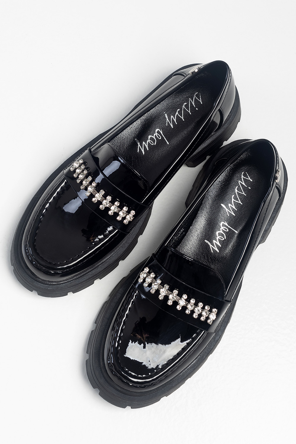 Sissy boy shoes price store