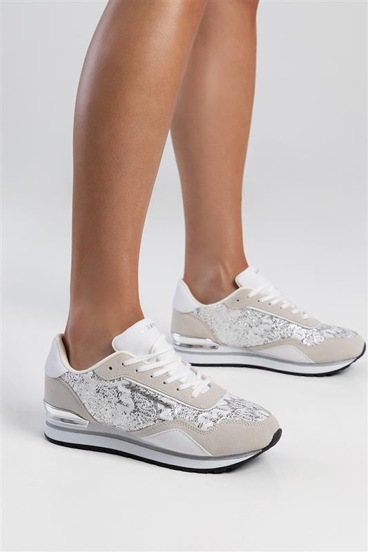 Sissy boy shoes best sale price