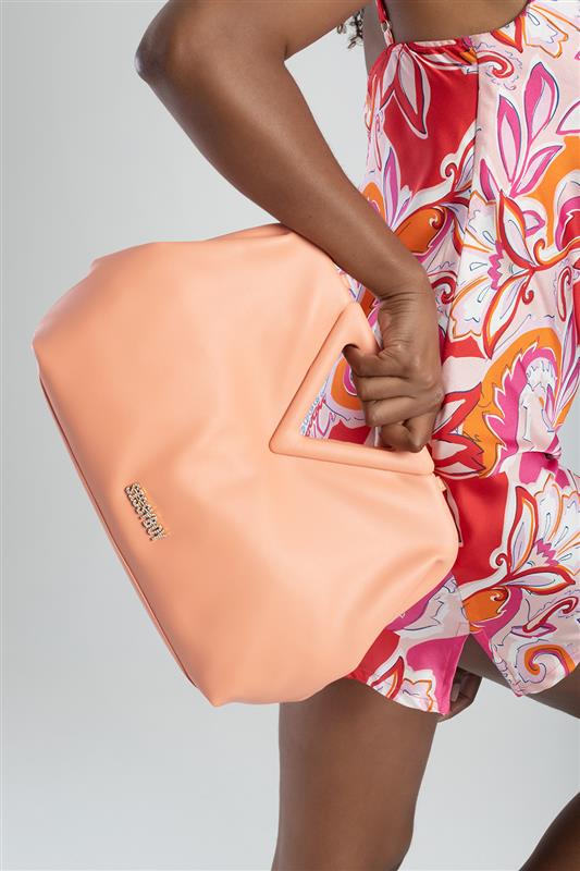 GRAB & GO 