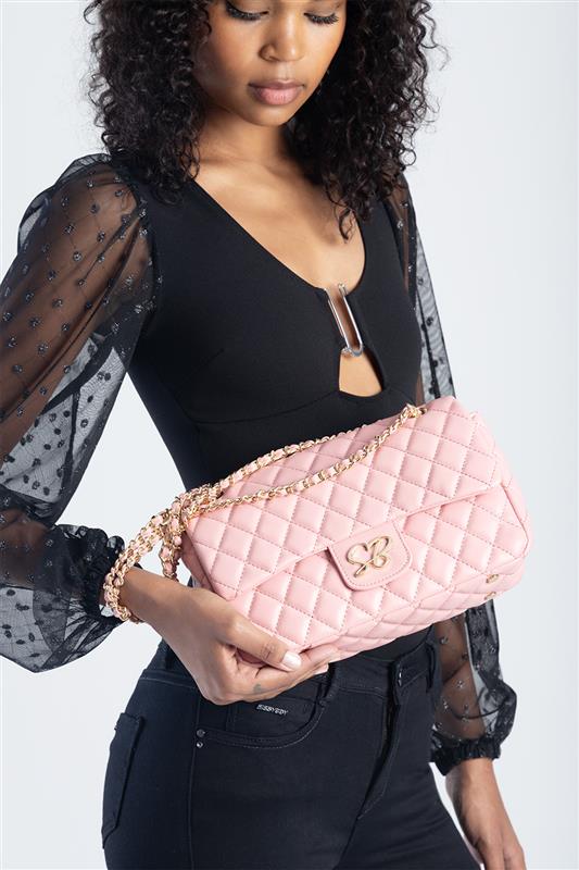 Sissy boy online sling bags