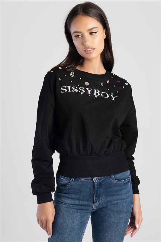 New Arrivals Sissy Boy Jeans
