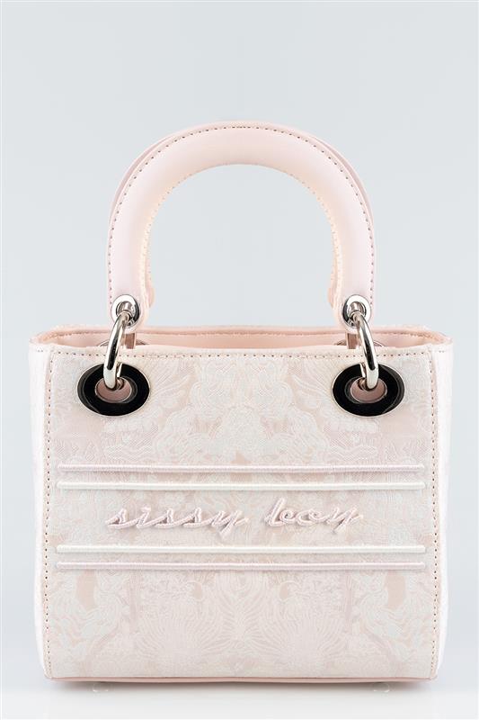 THE LOVE TOTE