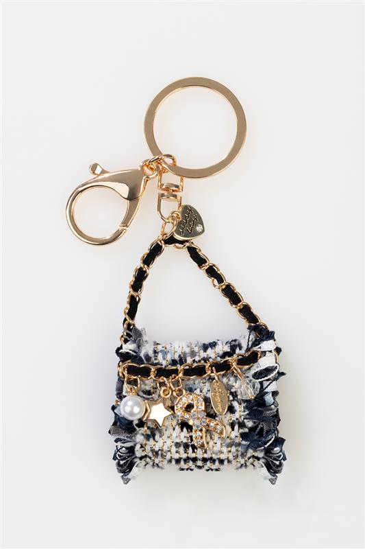 Mini Bag 