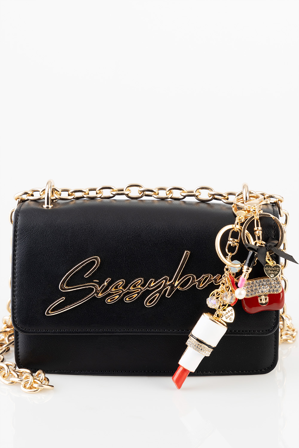 Bag Sissy Boy Jeans