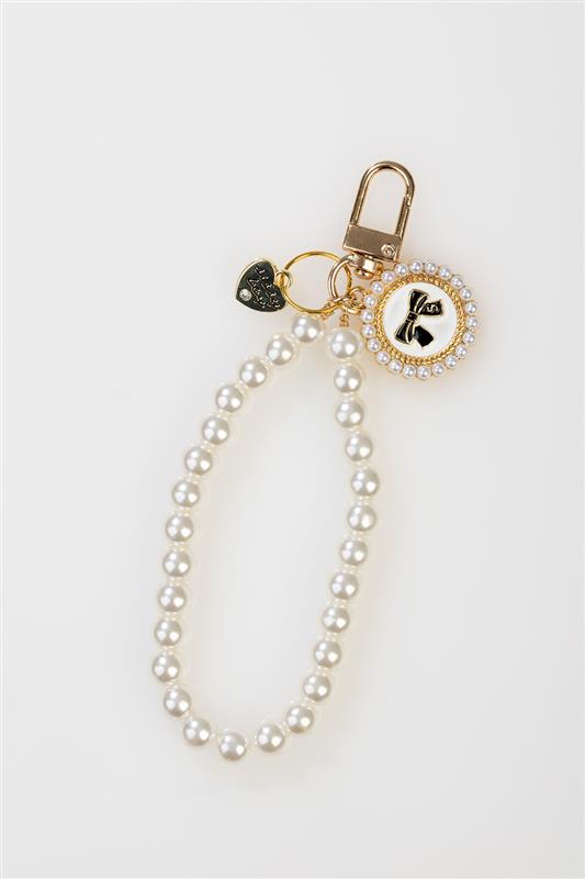 PEARLS