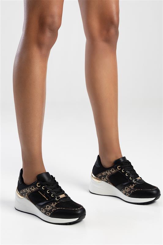 Sissy boy shoes factory shop on sale