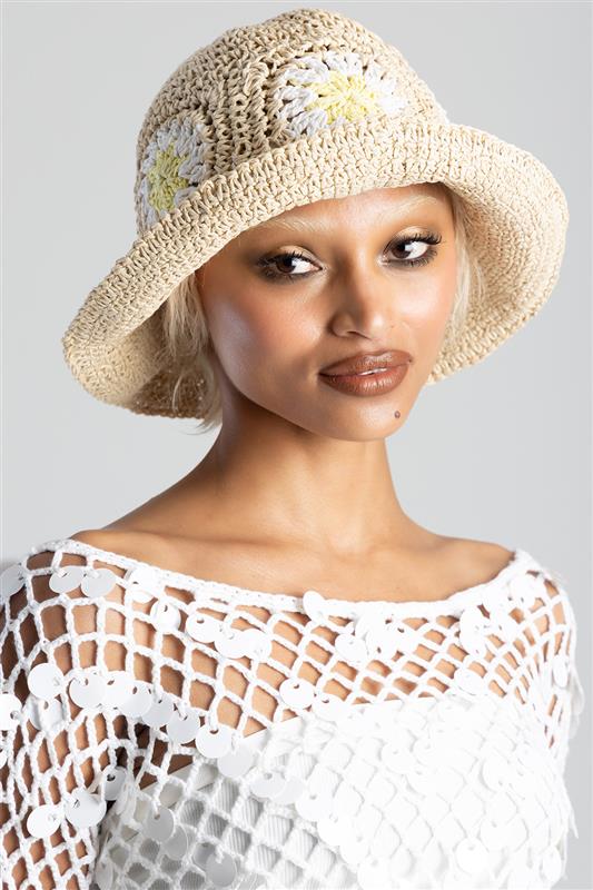 CROCHET