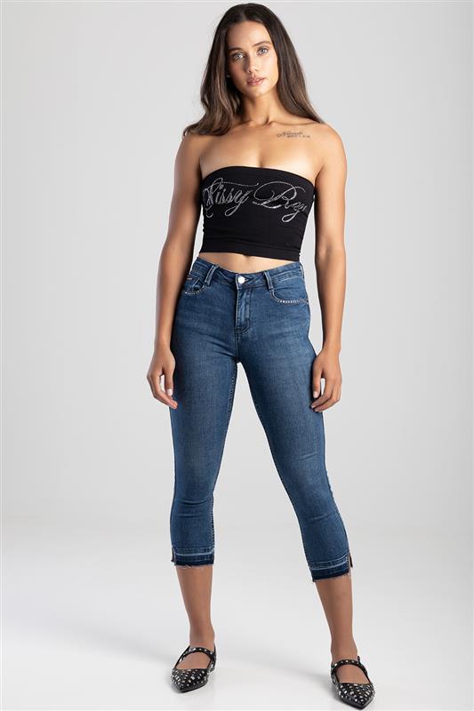 LEANDRA