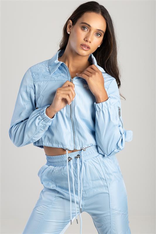 LEIDA