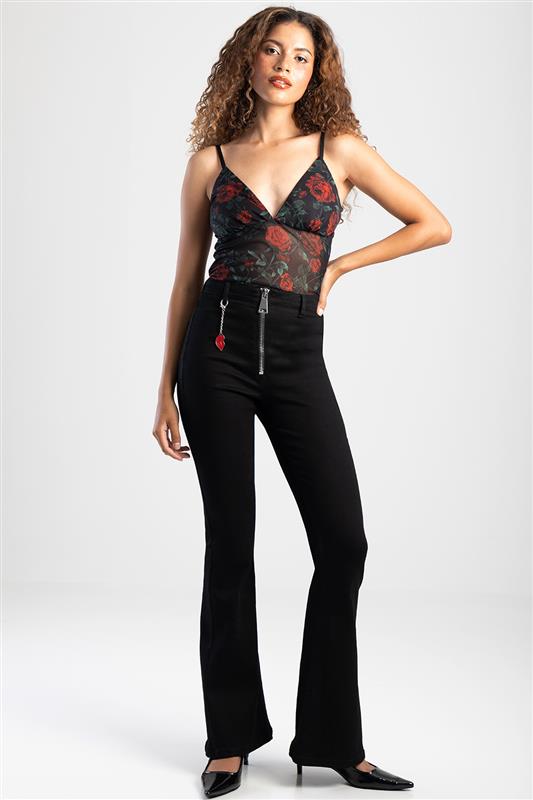 GEORGIA