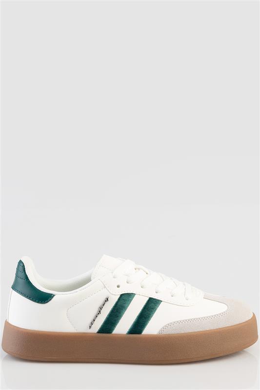 Eva Sneaker