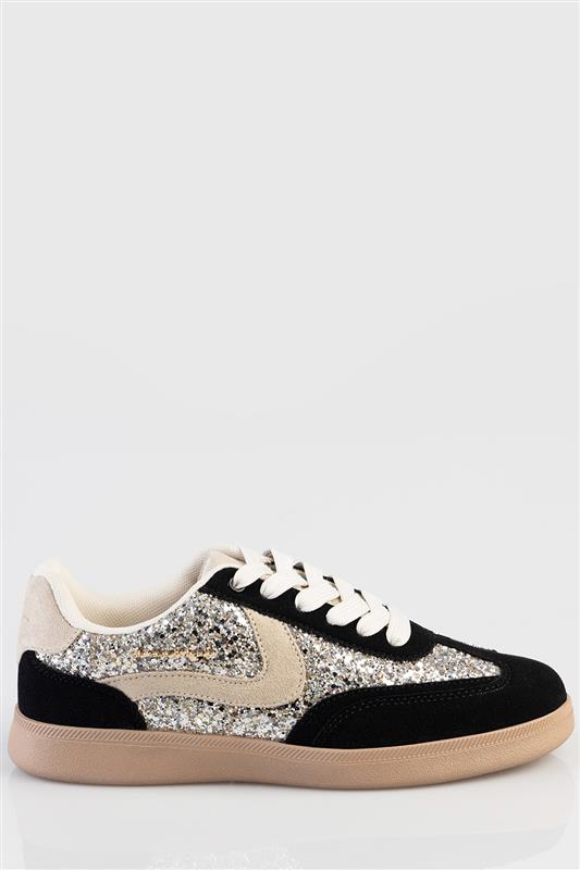 Glitter